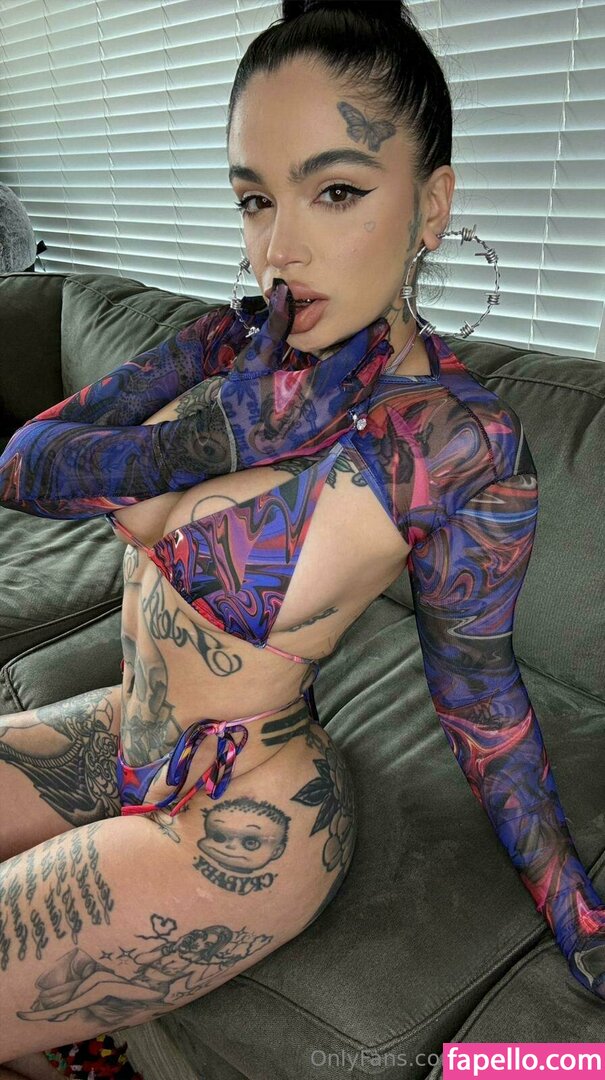 leighravenx leaked nude photo #0407 (leighravenx)