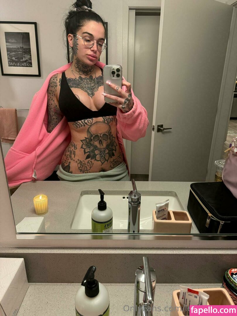 leighravenx leaked nude photo #0409 (leighravenx)