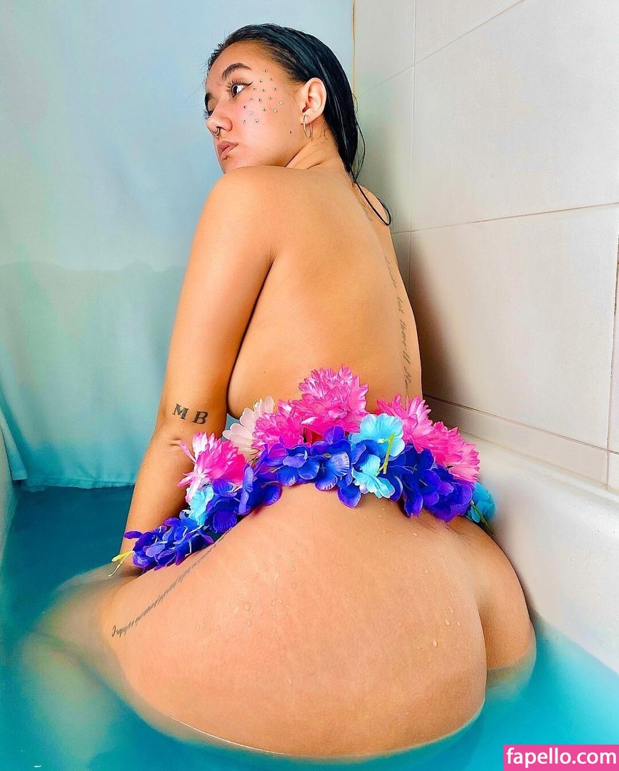 Leire Lopez leaked nude photo #0005 (Leire Lopez / kissmybigass / leiirelopez_)