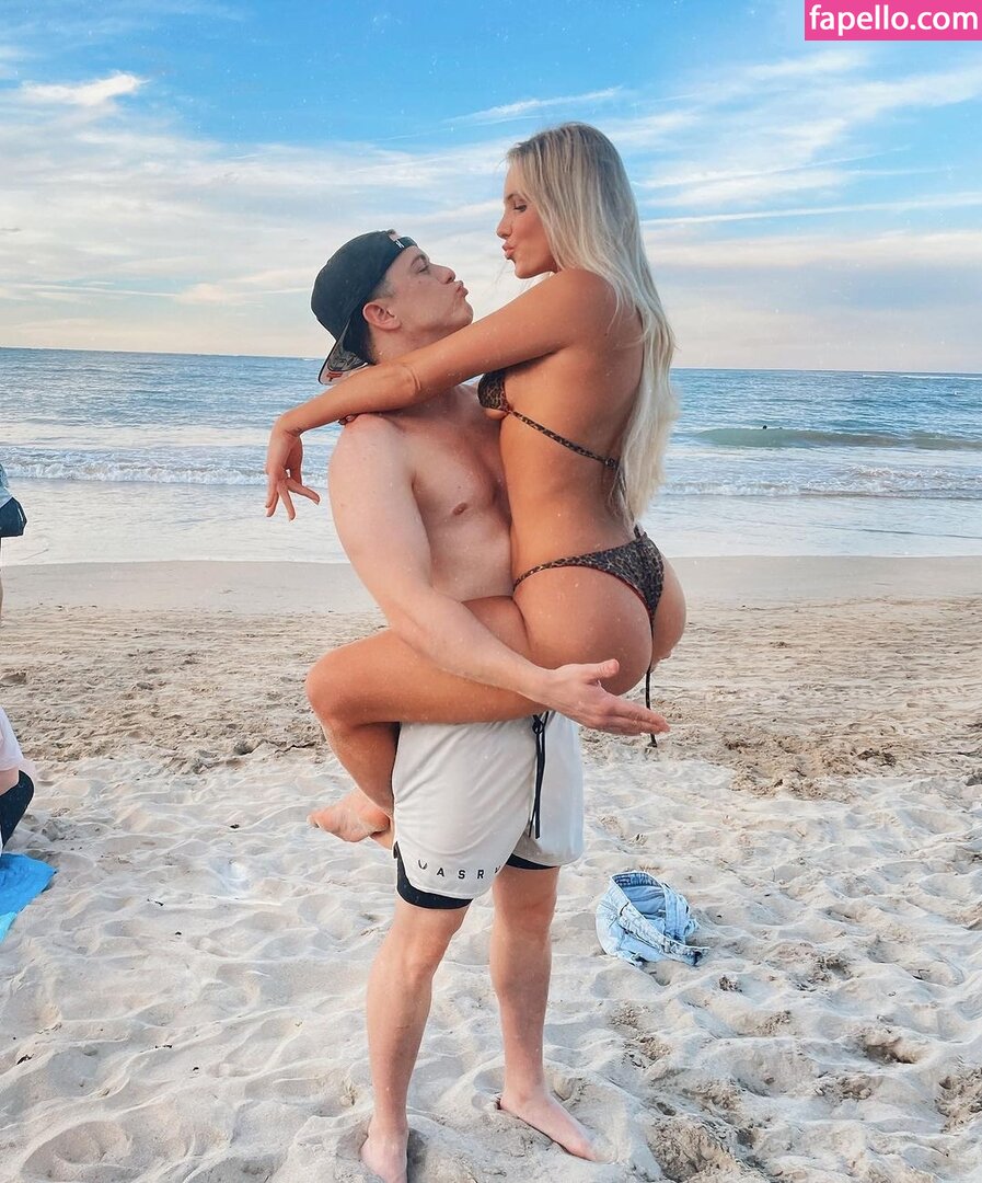 Lele Pons / lelepons Nude Leaked Photo #156 - Fapello