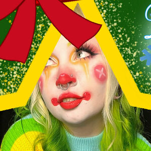 lemontheclownfree