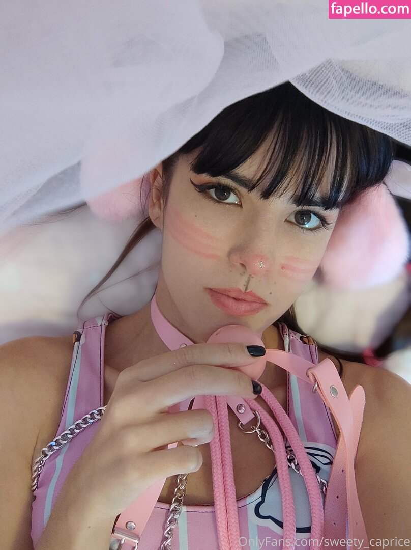 lenidoll leaked nude photo #0013 (lenidoll / leni_doll)