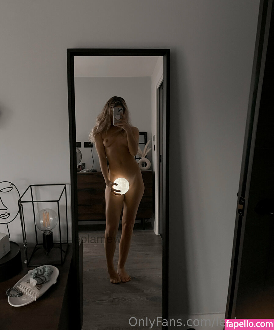 leolamew leaked nude photo #0145 (leolamew / leolamew_)