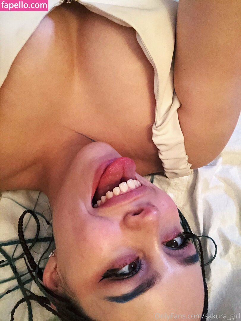 lera_lera_ leaked nude photo #0074 (lera_lera_ / lera_lera_onlyfans / valleriyaanka / valleriyaanka2)