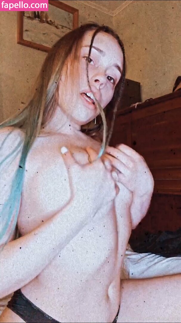 lera_lera_ leaked nude photo #0079 (lera_lera_ / lera_lera_onlyfans / valleriyaanka / valleriyaanka2)