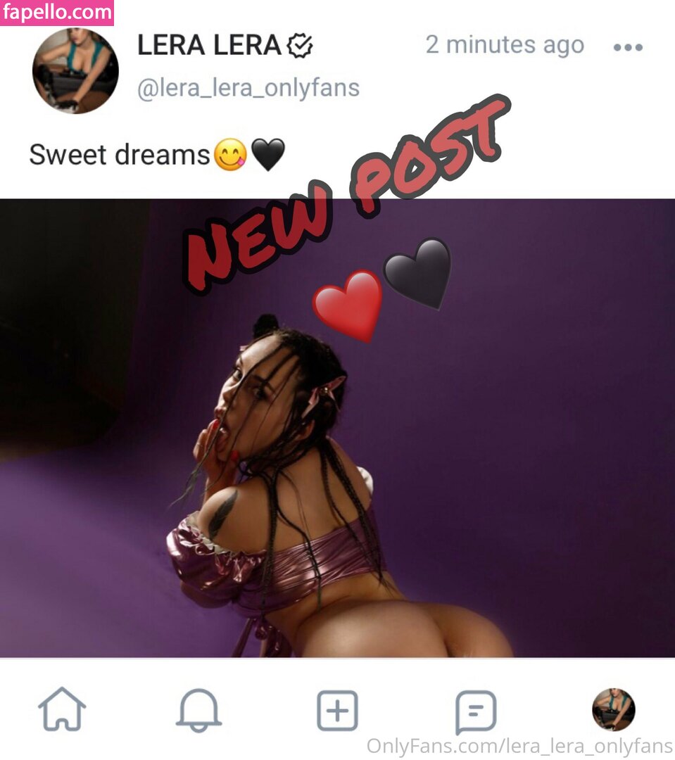 lera_lera_ leaked nude photo #0122 (lera_lera_ / lera_lera_onlyfans / valleriyaanka / valleriyaanka2)