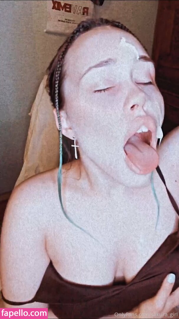 lera_lera_ leaked nude photo #0246 (lera_lera_ / lera_lera_onlyfans / valleriyaanka / valleriyaanka2)