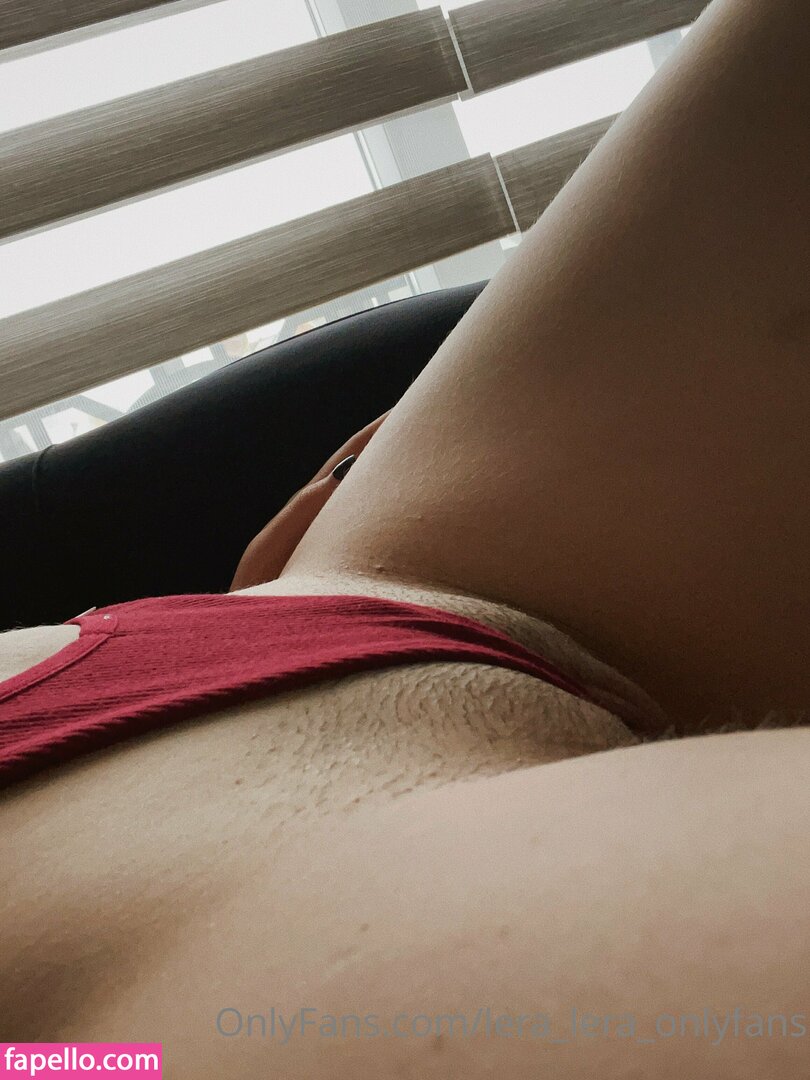 lera_lera_ leaked nude photo #0320 (lera_lera_ / lera_lera_onlyfans / valleriyaanka / valleriyaanka2)