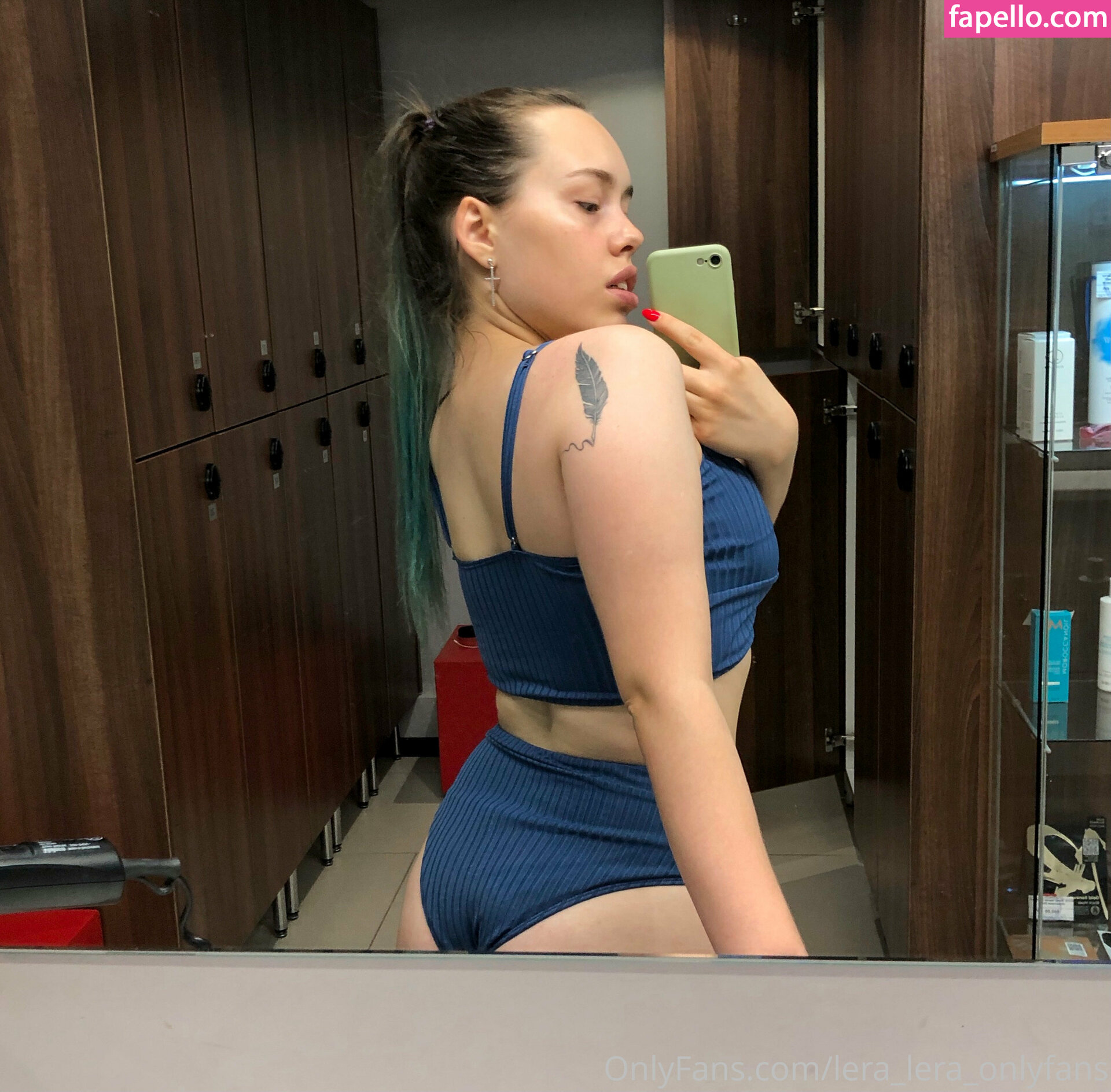 lera_lera_ leaked nude photo #0350 (lera_lera_ / lera_lera_onlyfans / valleriyaanka / valleriyaanka2)