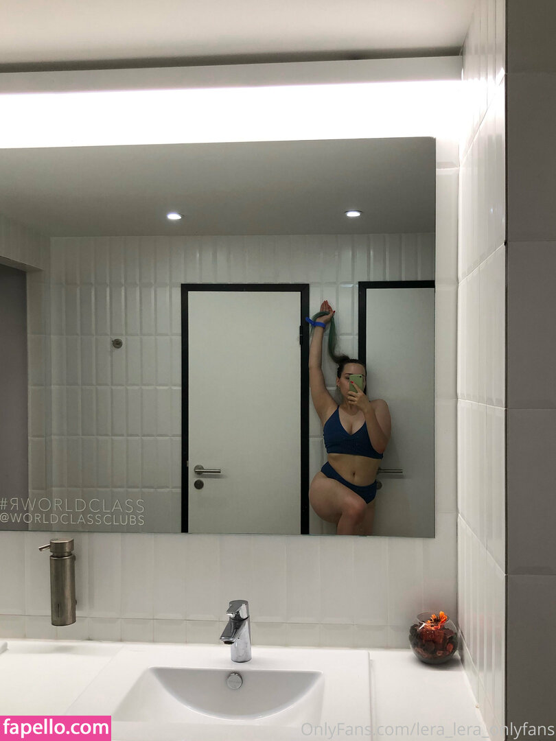 lera_lera_ leaked nude photo #0475 (lera_lera_ / lera_lera_onlyfans / valleriyaanka / valleriyaanka2)