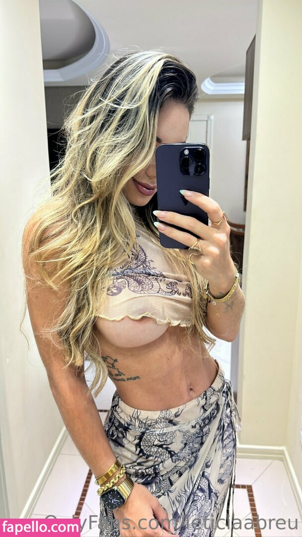 Leticia Abreu leaked nude photo #0037 (Leticia Abreu / leticiaabreu)