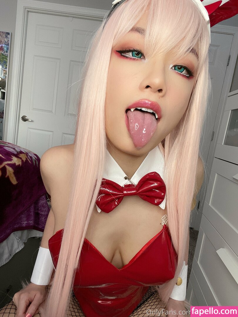 Lewdkittenxo leaked nude photo #0112 (Lewdkittenxo)