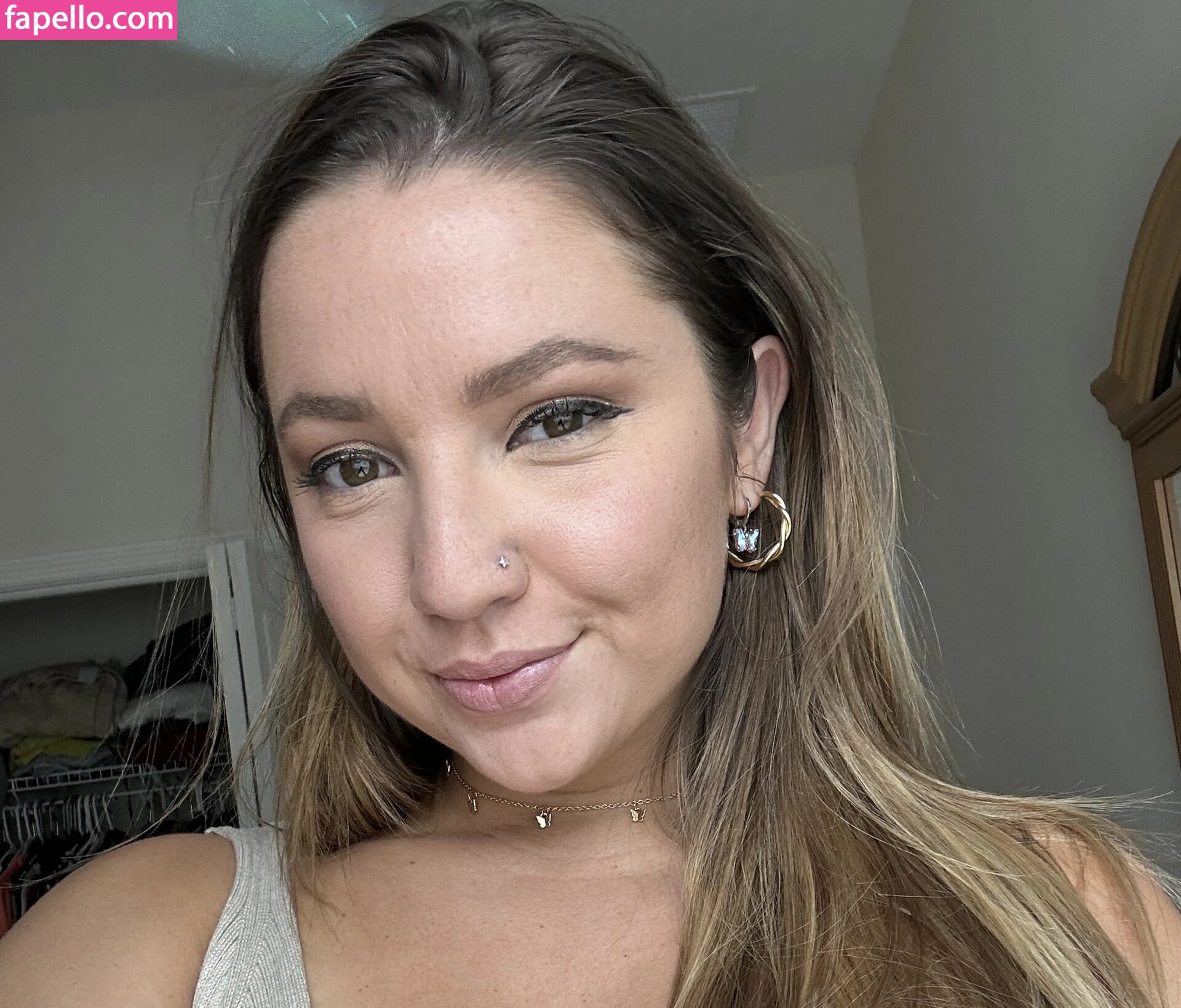 Lexi Love leaked nude photo #0126 (Lexi Love / lexiloveyxo / lexixoofficial)