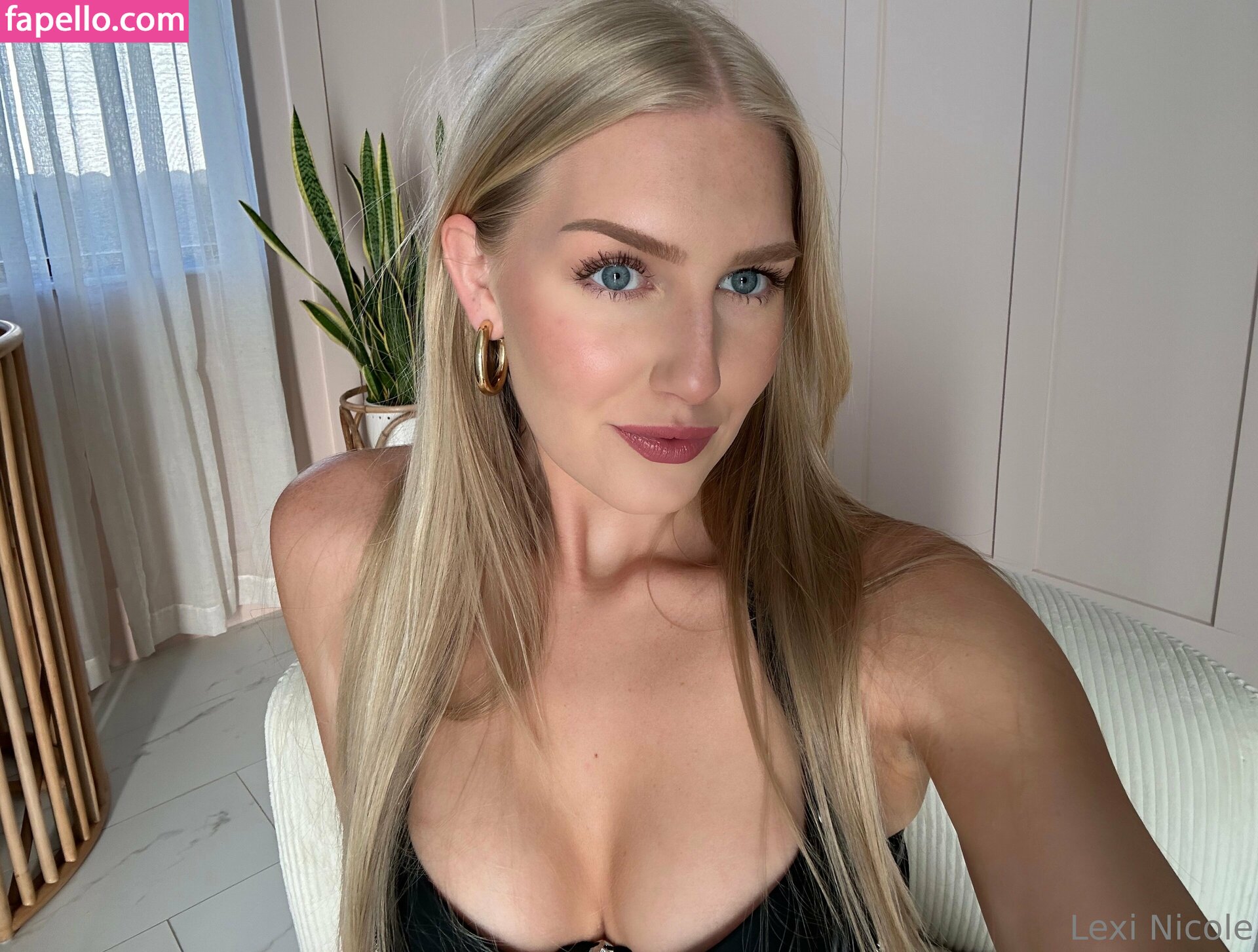 lexinicole12 / lexiwagner12 Nude Leaked OnlyFans Photo #67 - Fapello