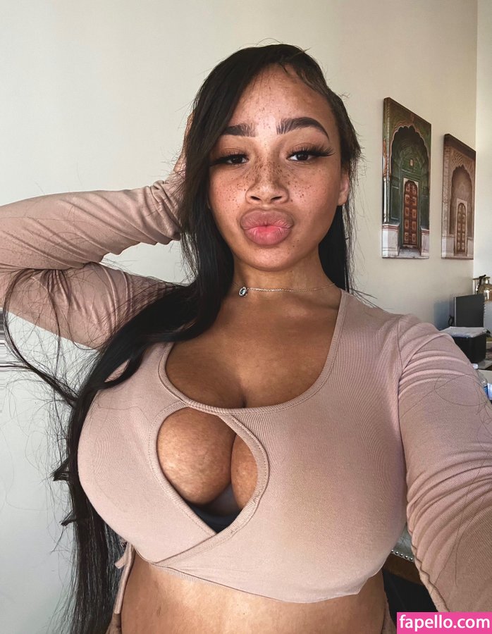 Lexxiibaebie leaked nude photo #0262 (Lexxiibaebie)