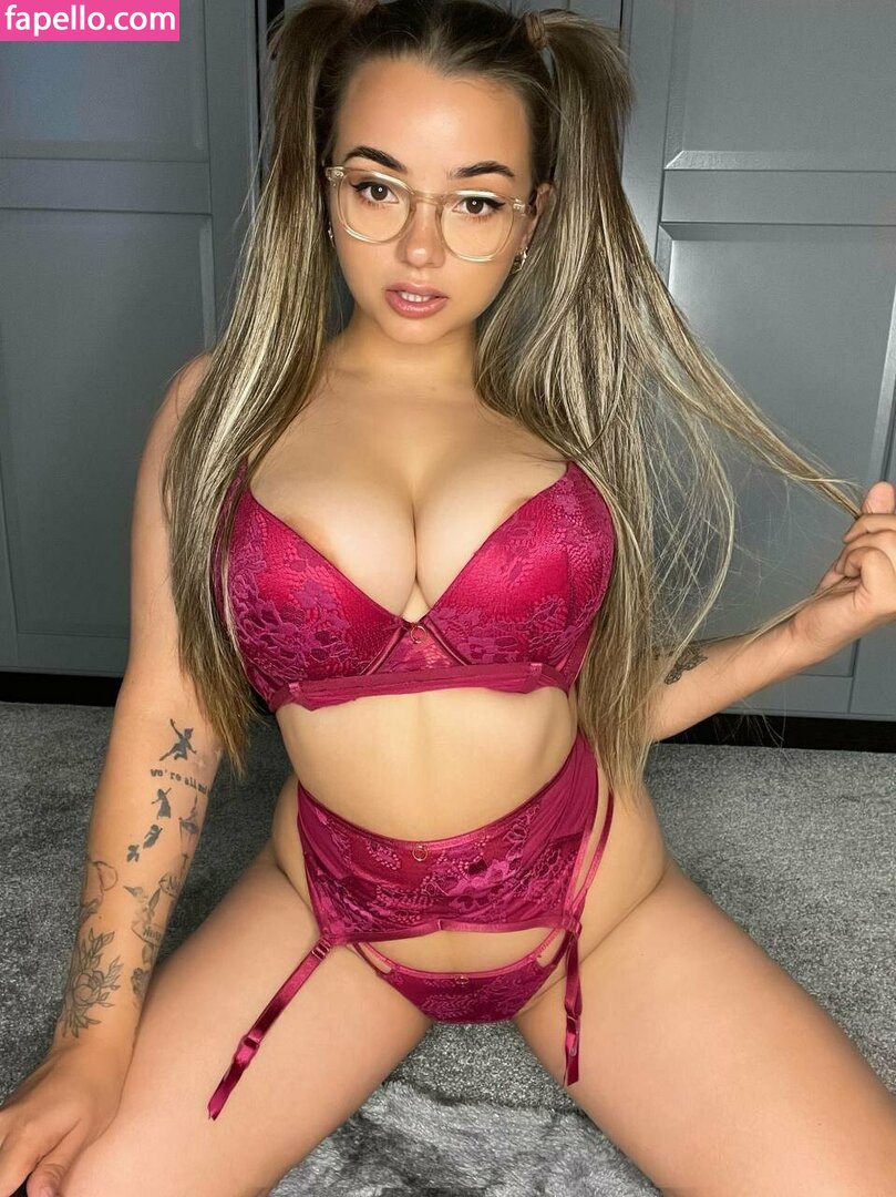 lexxiluxx leaked nude photo #0021 (lexxiluxx / lexxiluxi)