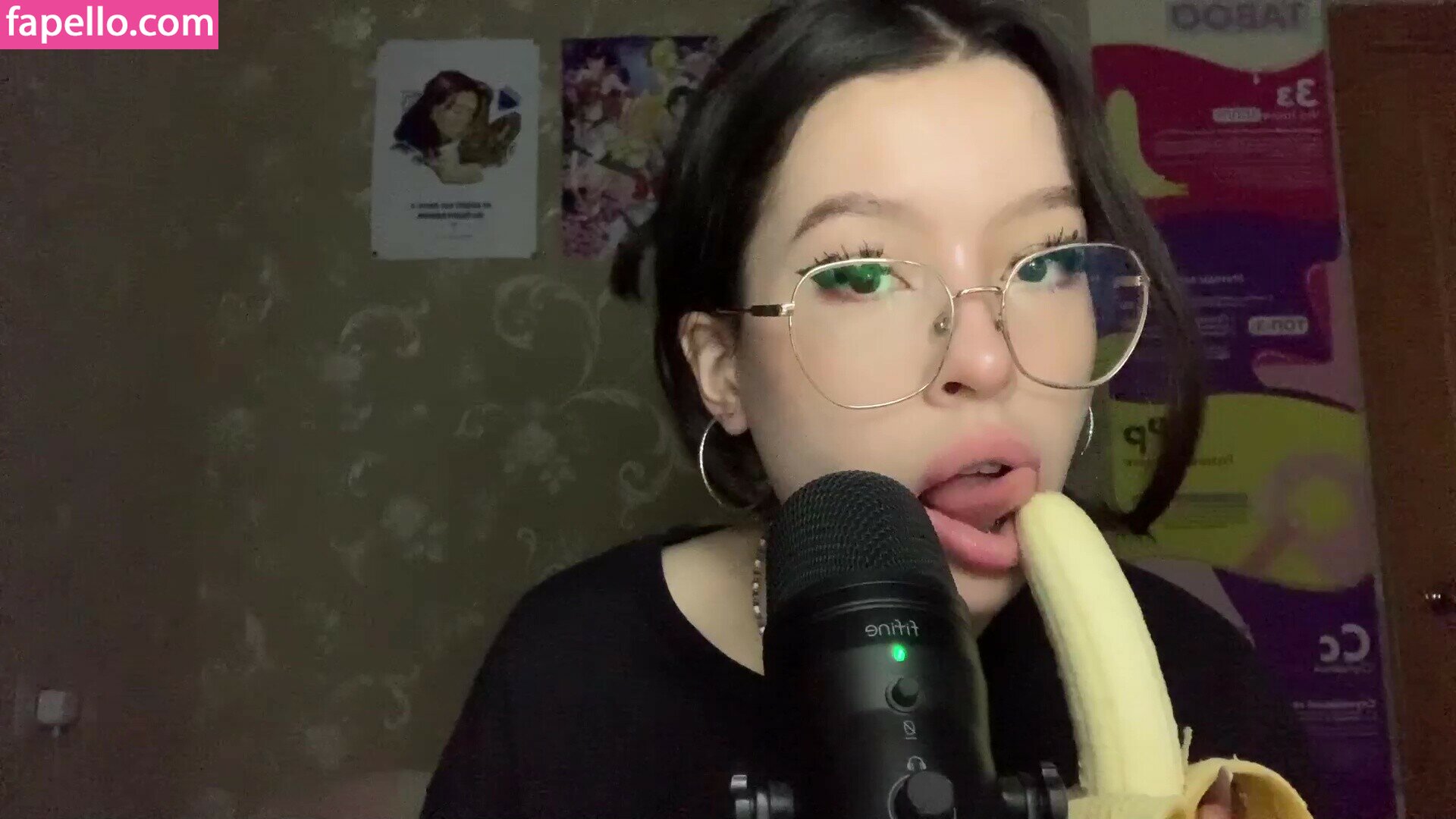 Lezzy Bunny ASMR leaked nude photo #0028 (Lezzy Bunny ASMR)