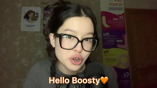 Lezzy Bunny ASMR nude #0033