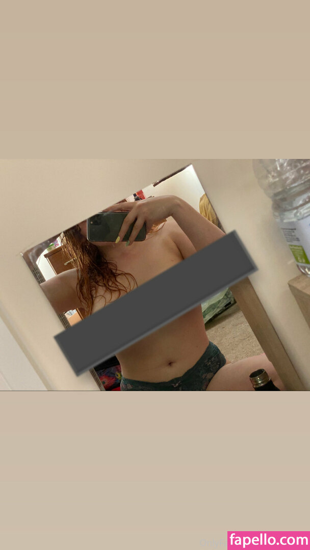 lifeofnessa leaked nude photo #0006 (lifeofnessa / _lifeofnessa_)