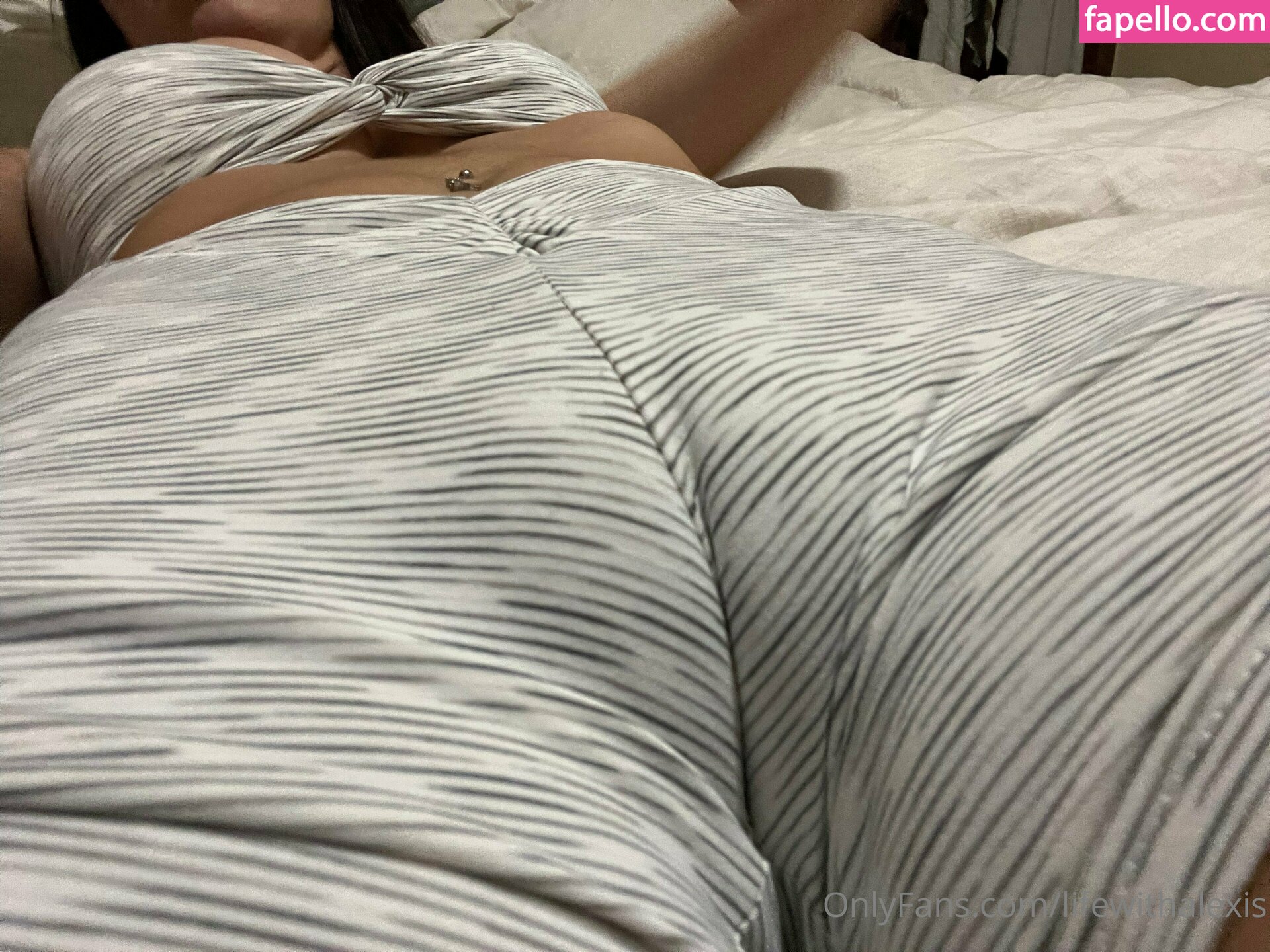 lifewithalexis leaked nude photo #0054 (lifewithalexis / hashtagalexiss)