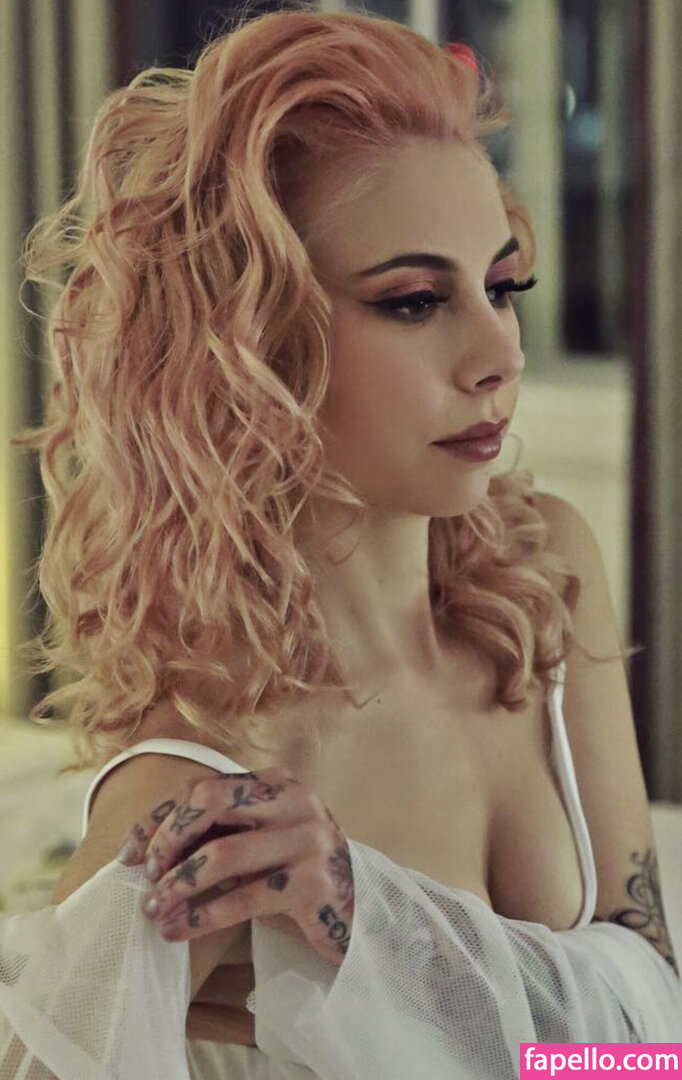 Lil Debbie leaked nude photo #0034 (Lil Debbie / debbiecakes420)