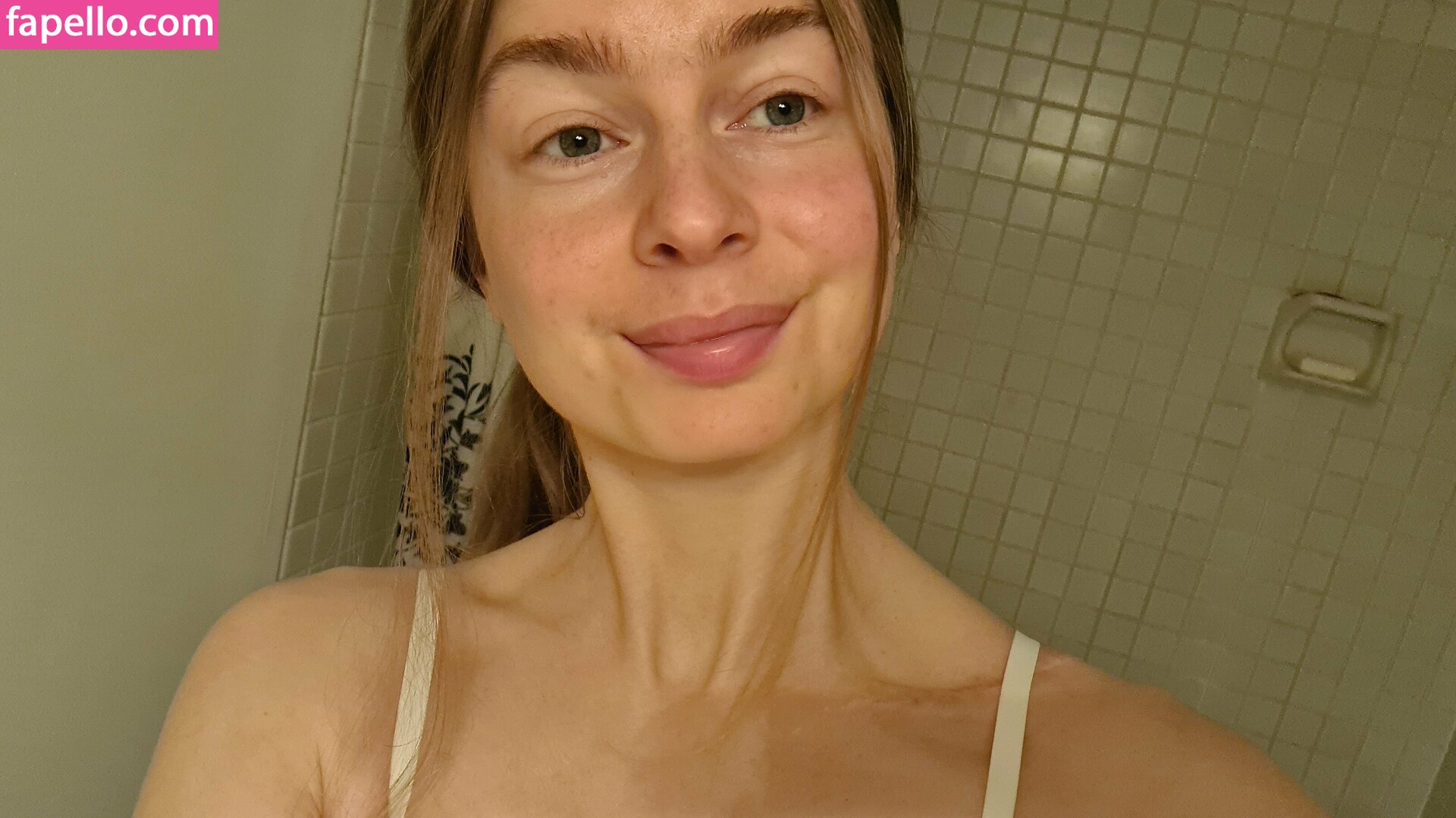 lil_hanne leaked nude photo #0082 (lil_hanne / lilhanne)