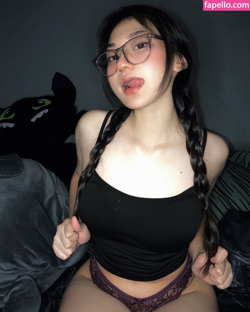 lil.zogbabe leaked nude photo #0011 (lil.zogbabe / Lilzogbabee)