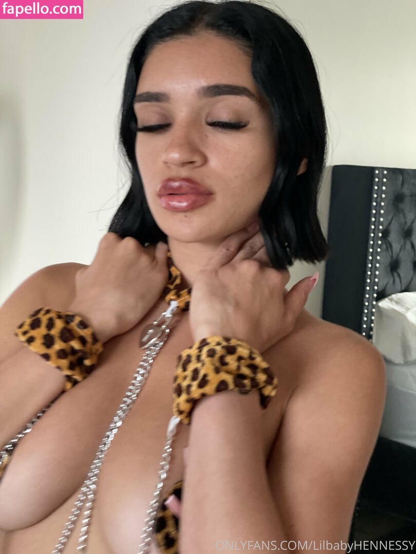 lilbabyalison leaked nude photo #0057 (lilbabyalison / Alisondaddyy / Lilbabyhennessy / babyalison.xo)