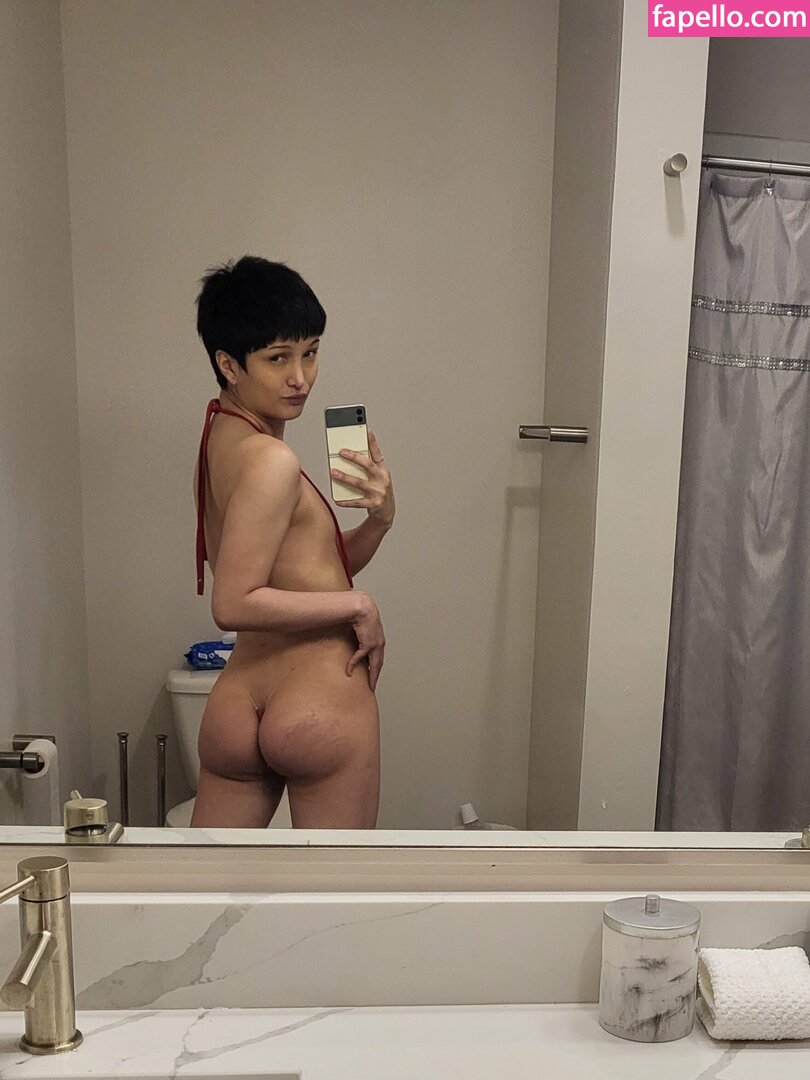 Lilbabyanthony onlyfans