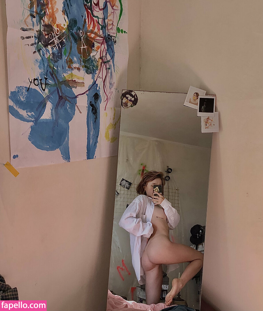 lilbiii leaked nude photo #0129 (lilbiii / love.lost420)