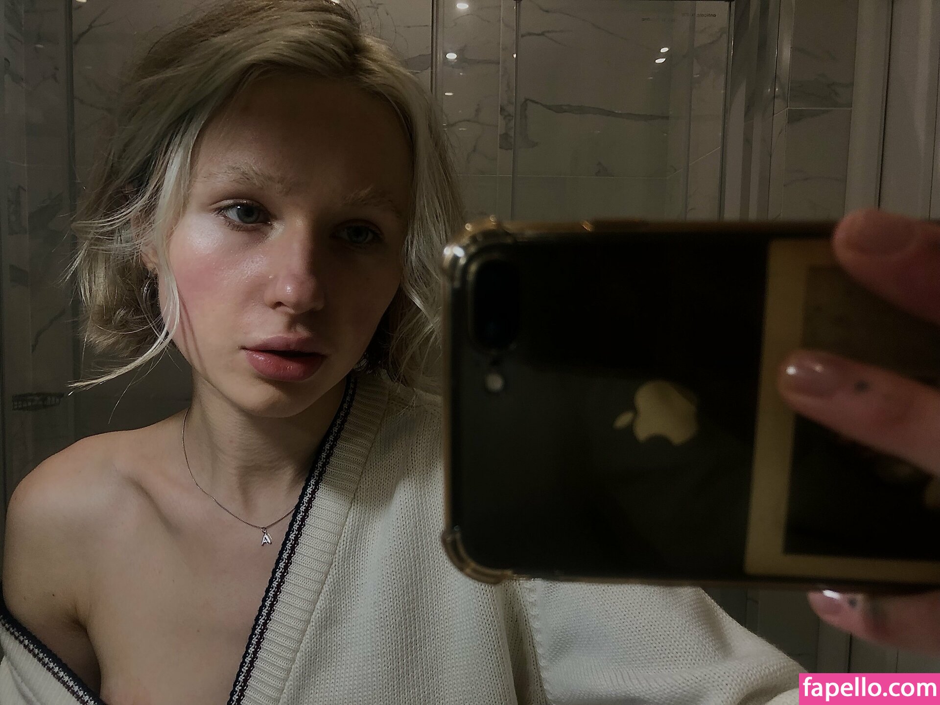 lilbiii leaked nude photo #0186 (lilbiii / love.lost420)