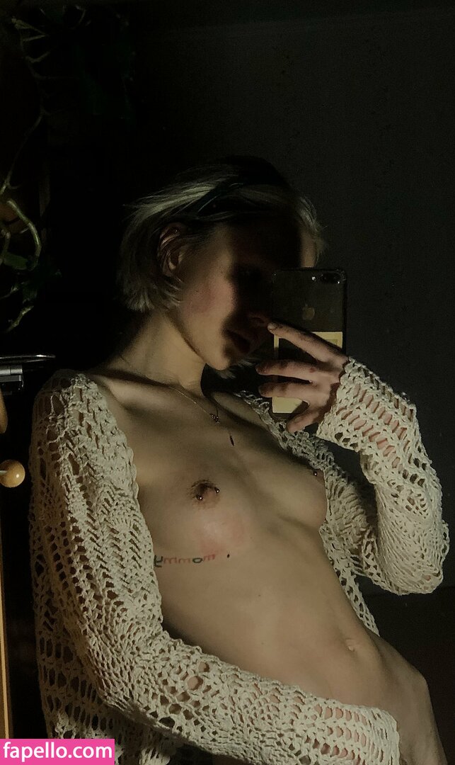 lilbiii leaked nude photo #0211 (lilbiii / love.lost420)