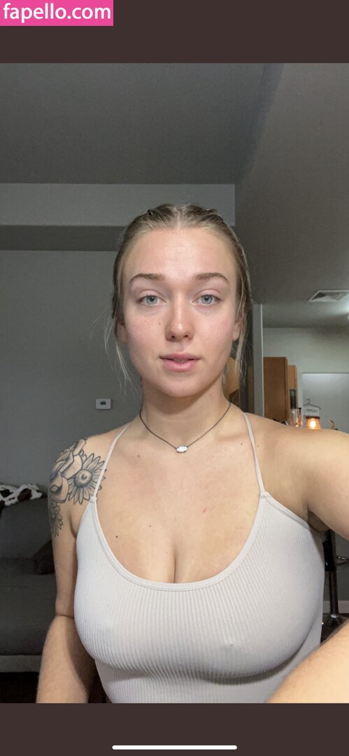 lilblondiebit leaked nude photo #0002 (lilblondiebit / itsblondiebitch)