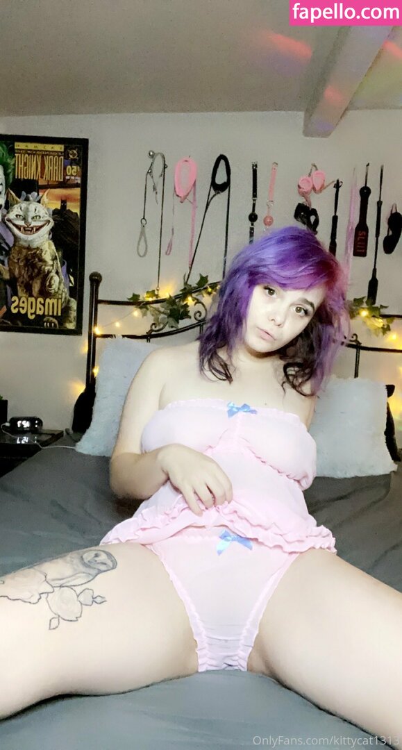 lildevilkittyfree leaked nude photo #0074 (lildevilkittyfree)