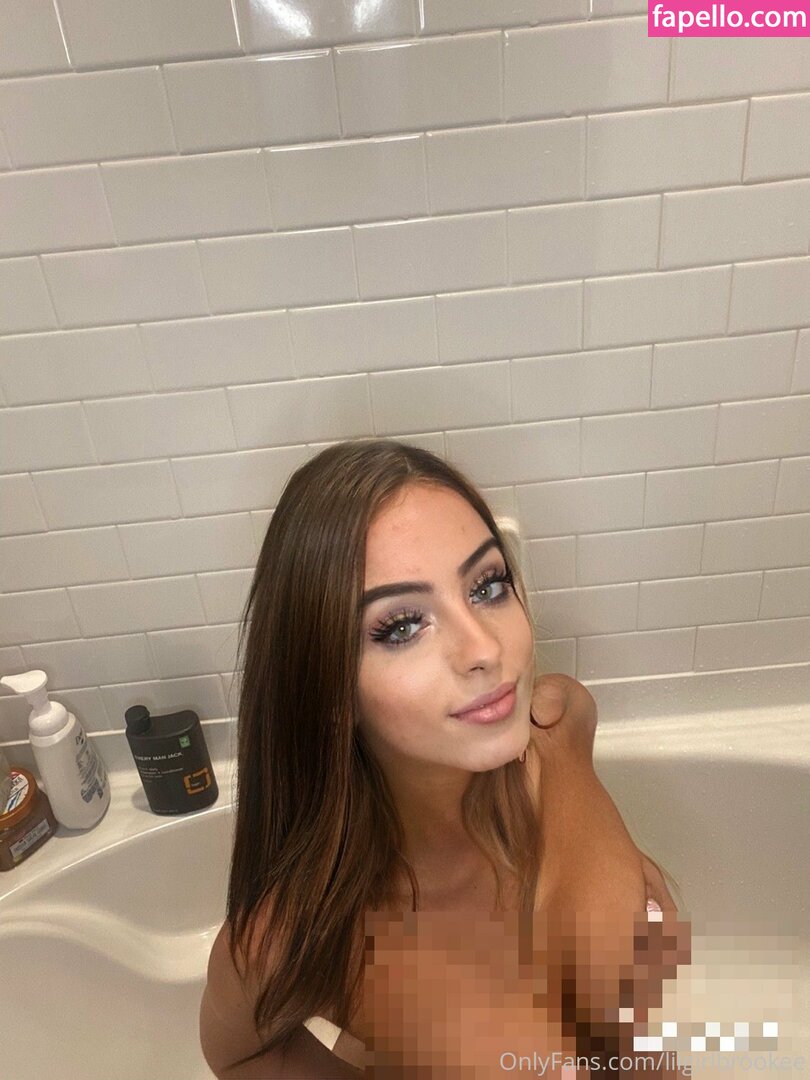 lilgirlbrookee leaked nude photo #0019 (lilgirlbrookee)