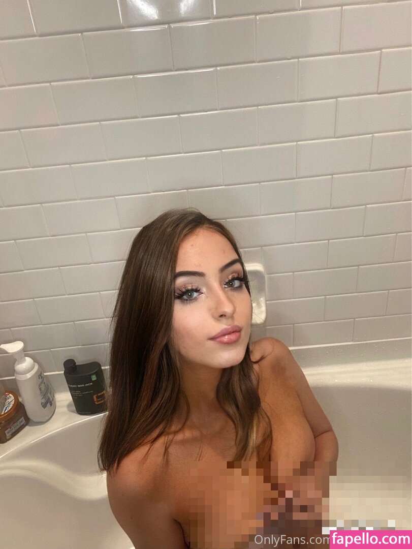 lilgirlbrookee leaked nude photo #0020 (lilgirlbrookee)