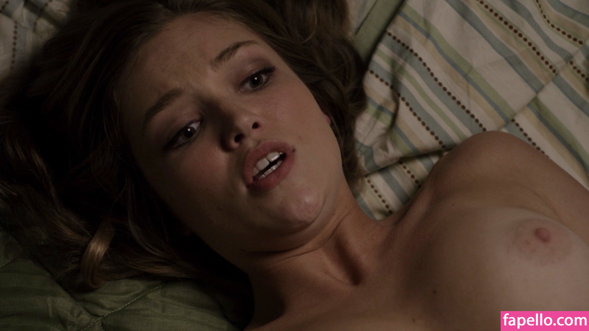 Lili Simmons leaked nude photo #0046 (Lili Simmons / jasminesimmons / liliflower33)