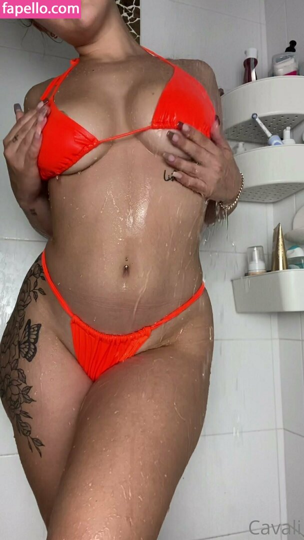 Lilith Cavaliere leaked nude photo #0017 (Lilith Cavaliere / CavaliereLilith / lilithcavali / lilithcavalierex)