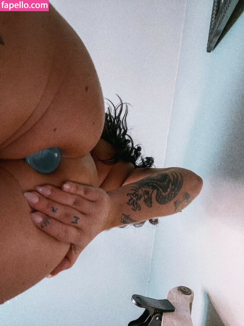 liljuicyjenn leaked nude photo #0006 (liljuicyjenn / liljuicyjenni)