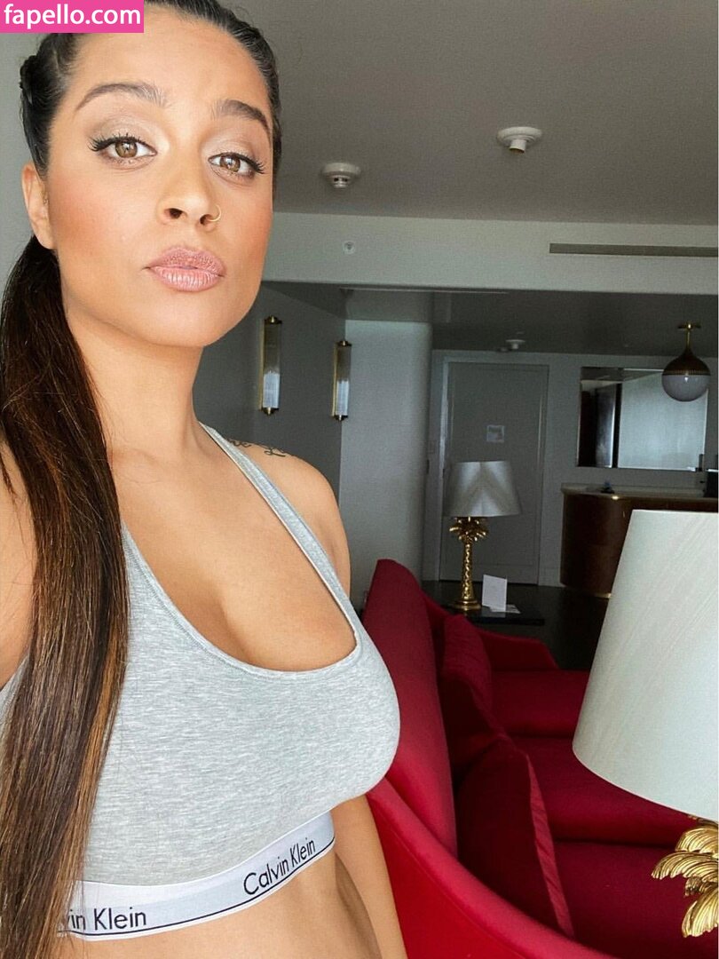 Lilly Singh leaked nude photo #0047 (Lilly Singh / lilly)