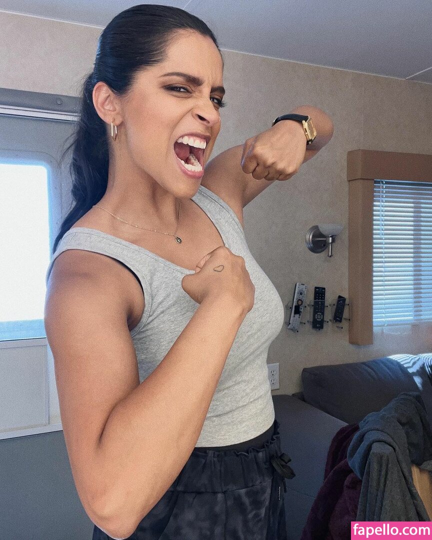 Lilly Singh leaked nude photo #0103 (Lilly Singh / lilly)