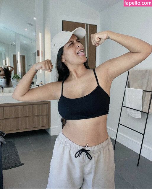 Lilly Singh leaked nude photo #0162 (Lilly Singh / lilly)