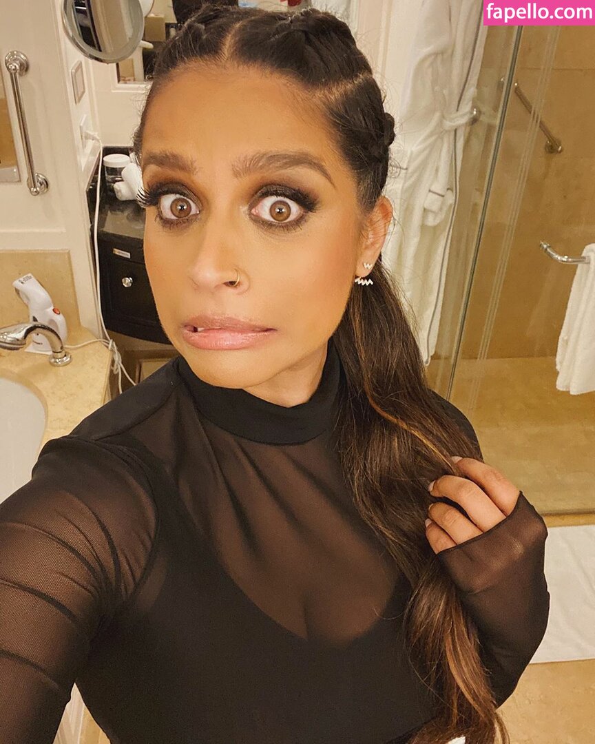 Lilly Singh leaked nude photo #0176 (Lilly Singh / lilly)