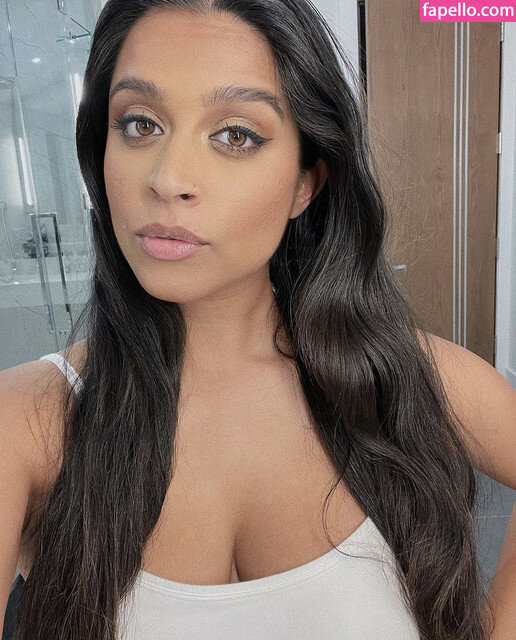 Lilly Singh leaked nude photo #0177 (Lilly Singh / lilly)