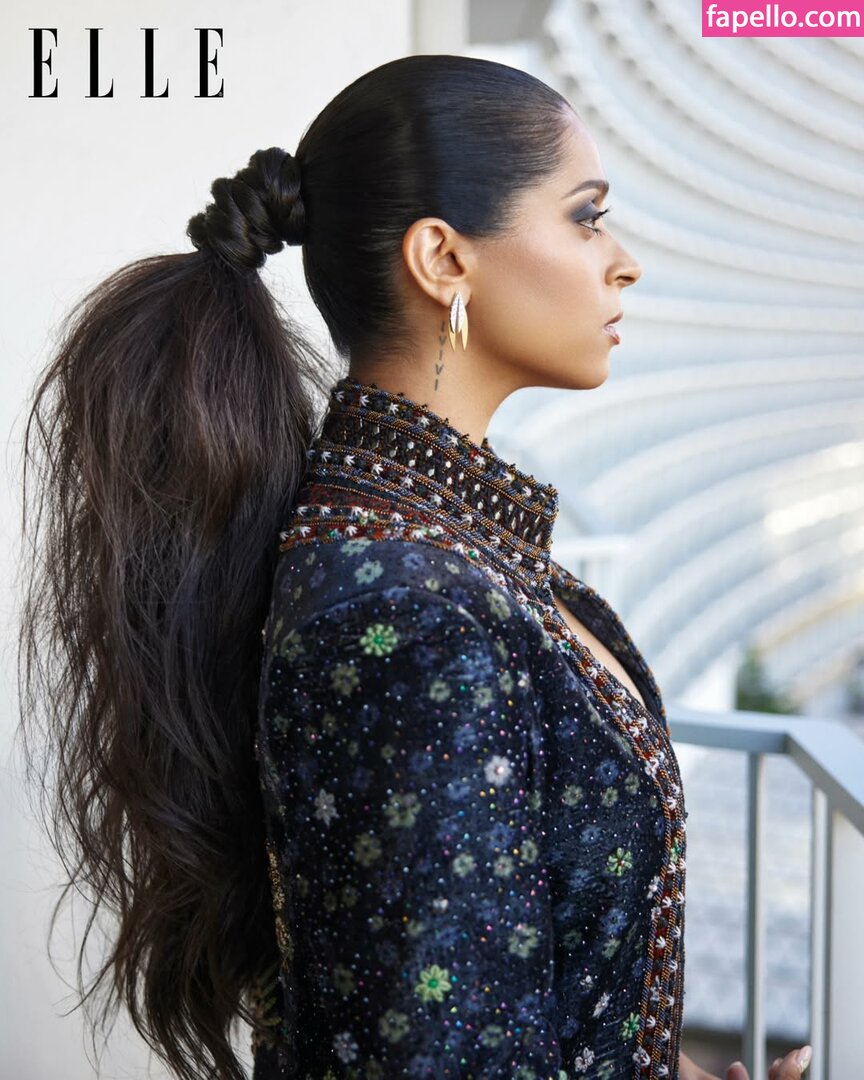 Lilly Singh erome Latest Exclusive Leaked Photos