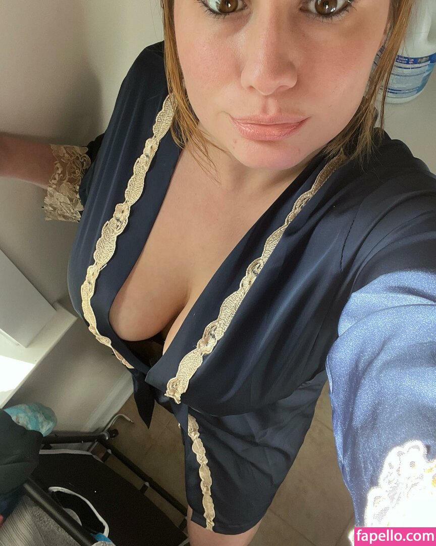 LillyBehave leaked nude photo #0045 (LillyBehave / DontChoosePoorly / DontChoosePoorly_ / Lilly Behave LillyBehaveNow / Lillybehavenow)