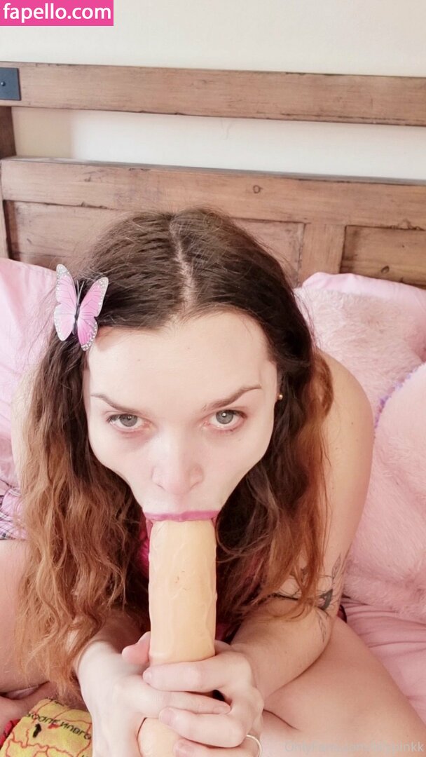 lillypinkk leaked nude photo #0360 (lillypinkk / Lilly P / Lilly__Pinkk / lilly.pie.pinkk)