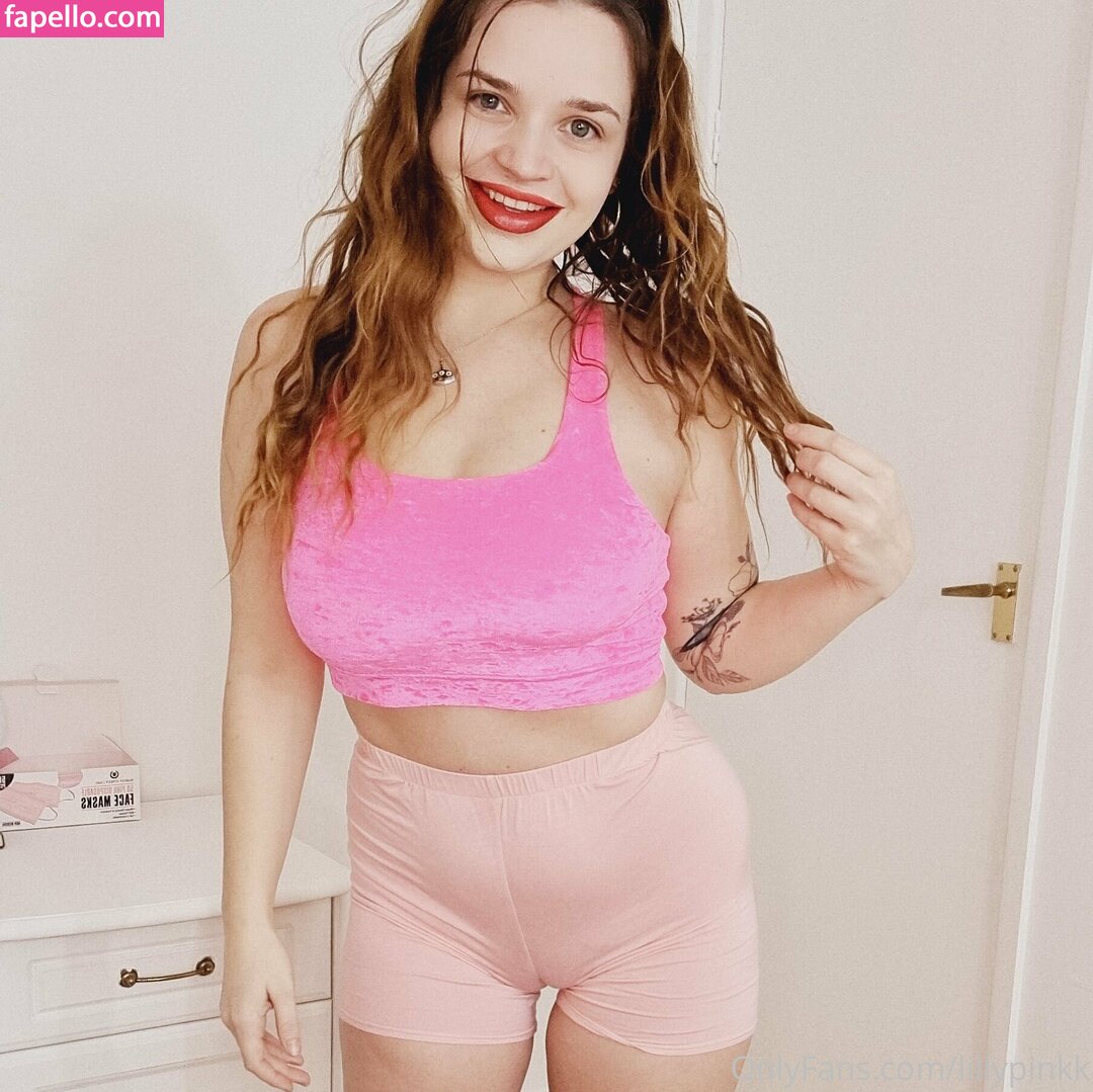 lillypinkk leaked nude photo #0391 (lillypinkk / Lilly P / Lilly__Pinkk / lilly.pie.pinkk)