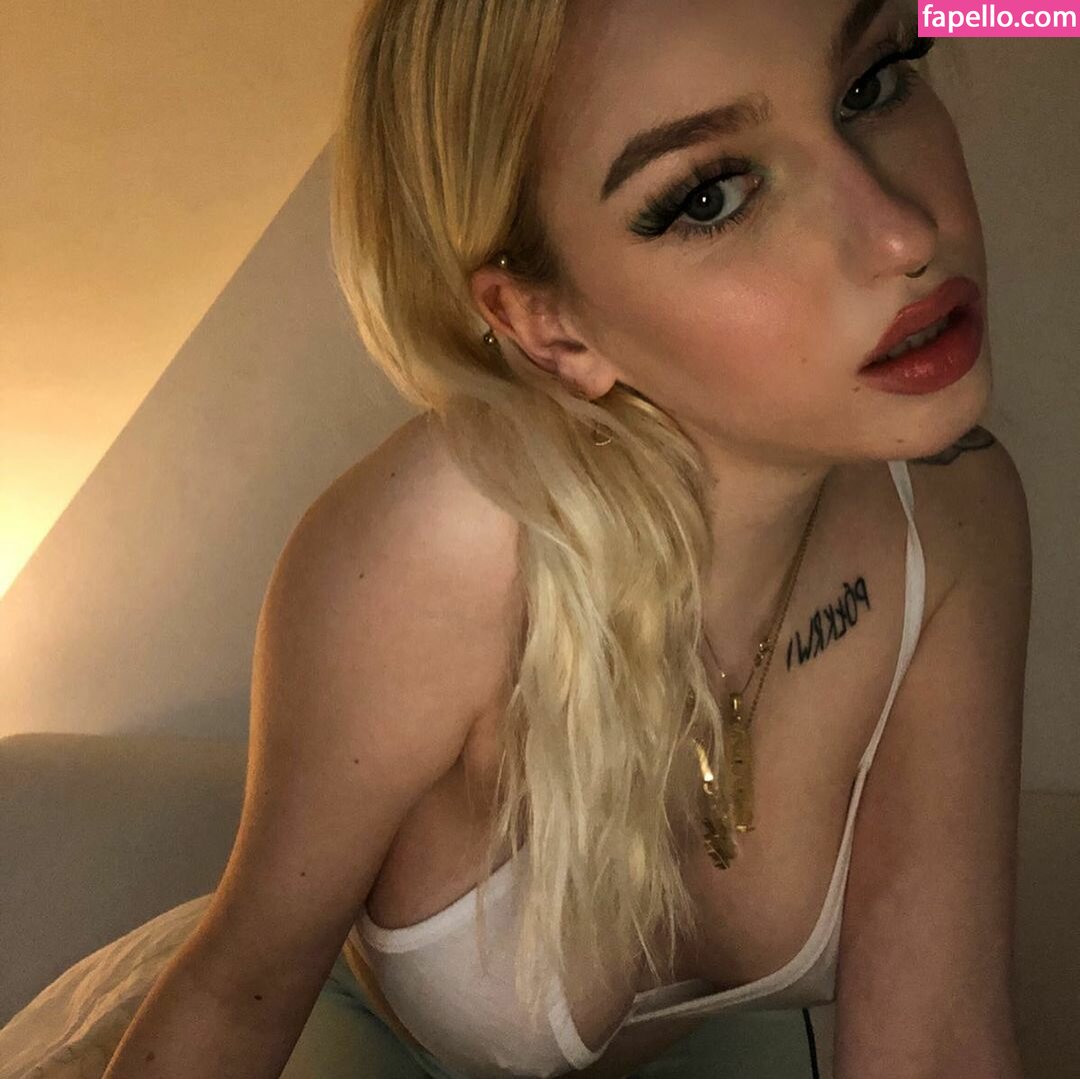 _lilsauvage_ leaked nude photo #0015 (_lilsauvage_ / lilsauvage)