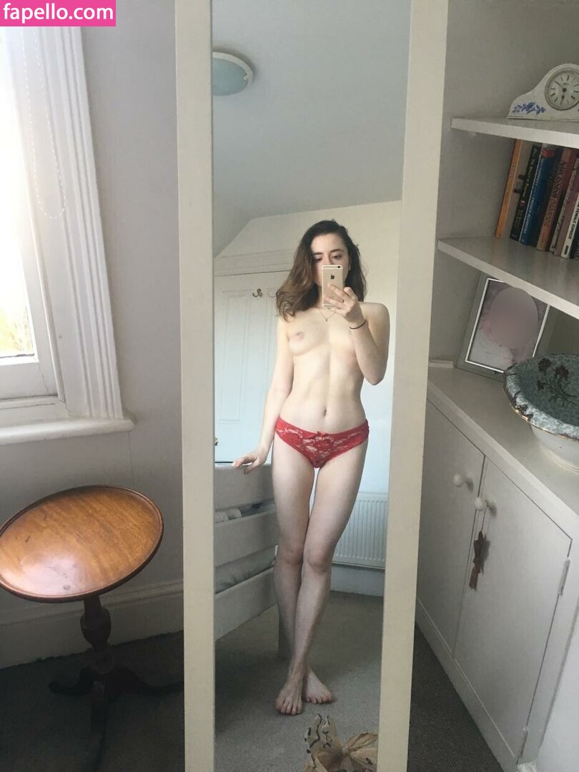 Lily mo sheen onlyfans